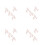 12 Pcs Diy Flygplansmodell Med Gummibanddrift Utbildande Leksak 5