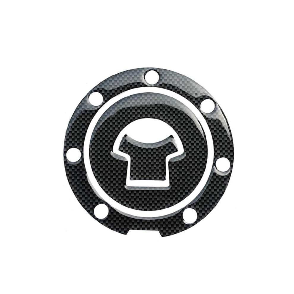 Motorcycle Fuel Tank Cover Compatible With Cbr Rvf Vfr Cb400 Cb1300 Cbr1000rr Cbr600r Tank Pad Gas Cap Cover Decals Protector 9067246123260