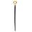 Stage Performance Enchanter Wand Cosplay Prop Scepter 5