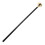 Stage Performance Enchanter Wand Cosplay Prop Scepter 10