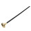 Stage Performance Enchanter Wand Cosplay Prop Scepter 7