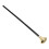 Stage Performance Enchanter Wand Cosplay Prop Scepter 11
