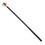 Stage Performance Enchanter Wand Cosplay Prop Scepter 8