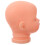 Baby Mannekäng Mini Nyckelring Hängande 9