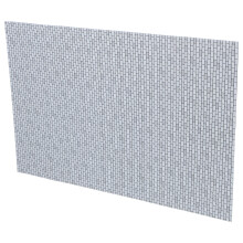 5Pcs Miniatyr Mursten Modell För DIY Mikro Vägg