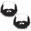 2 Skägg Mustasch För Cosplay 4