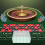Clear Akryl Pokerchipsskål Transparent Chipsbehållare 11