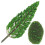 Mini Modell För Arkitektur och Hantverk 6