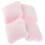 4Pcs Mini Soffkudde Falsk Skrivbordsmini Inredning 1