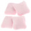 4Pcs Mini Soffkudde Falsk Skrivbordsmini Inredning 7