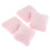 4Pcs Mini Soffkudde Falsk Skrivbordsmini Inredning 4