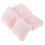 4Pcs Mini Soffkudde Falsk Skrivbordsmini Inredning 2