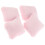 4Pcs Mini Soffkudde Falsk Skrivbordsmini Inredning 6