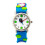 Barns 3D- Armbandsur För Småbarn – Present 2