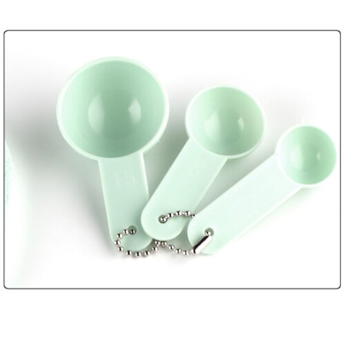 9Pcs Diy Ansiktsmask Med , , Spatel, Borste, Sprutflaska 2