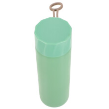 300 Ml Kinderen Macaroo Thermische Rvs Vacuüm