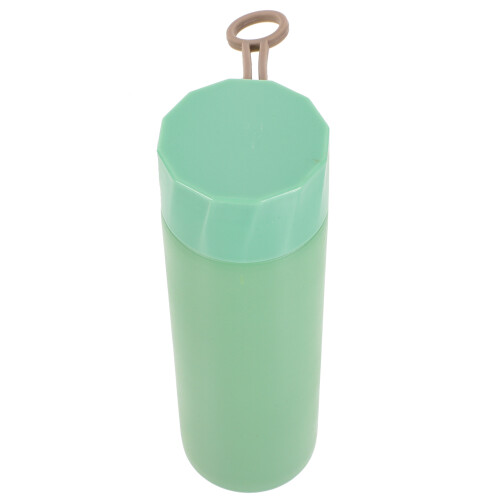 300 Ml Kinderen Macaroo Thermische Rvs Vacuüm