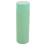 300 Ml Kinderen Macaroo Thermische Rvs Vacuüm 7