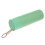 300 Ml Kinderen Macaroo Thermische Rvs Vacuüm 8