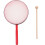Set Handtrummor Trumstickar För Barn Perkussion 11