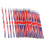 100Pcs Pennor Fickpennor För Småbarn 1