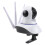 2Pcs 1080P Wireless WiFi Camera With Night Vision For Home Security 1