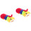 2Pcs Anti-Falling Baby Bottle Cover Milk Bottle Protector Accessory 5