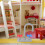 Kitchen Sink Toy: Barns Simuleringsdisk Kran – Utbytesaccessoarer 4