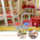 Kitchen Sink Toy: Barns Simuleringsdisk Kran – Utbytesaccessoarer 9
