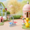Kitchen Sink Toy: Barns Simuleringsdisk Kran – Utbytesaccessoarer 5