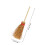 50Pcs Dockshus Besen Mini Landskaps Och Halloween 2