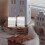 100 St Miniatyr Dockshusväskor, Mini Förvaringspåsar 2