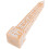 4Pcs Egyptian Obelisk Samlingsfigur Forntida Egypt Arkitekturstaty 1