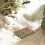 Konstgjorda Gräskluster Simulerade Blomkluster Mini Planttofs För DIY 7