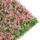 Konstgjorda Gräskluster Simulerade Blomkluster Mini Planttofs För DIY 9