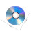 1 Set Högkapacitets Skrivbar Cd För Digitalt Ljud 2