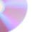 1 Set Högkapacitets Skrivbar Cd För Digitalt Ljud 7