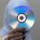 1 Set Högkapacitets Skrivbar Cd För Digitalt Ljud 4