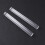 1 Set Van 4 Handgemaakte Diy Rolplank Kit 5