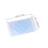 1 Set Van 4 Handgemaakte Diy Rolplank Kit 2