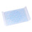 1 Set Van 4 Handgemaakte Diy Rolplank Kit 7