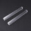 1 Set Van 4 Handgemaakte Diy Rolplank Kit 4