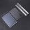 1 Set Van 4 Handgemaakte Diy Rolplank Kit 8