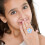 100 Stuks Kinder Ringen Speelgoed Sieraden Voor 8