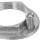 Set Kraanmoer C-Clip Wasbakkraan Bevestigingsfitting 8