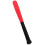 Lightweight Eva Foam Baseball Bat for Kids Play 1