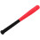 Lightweight Eva Foam Baseball Bat for Kids Play 11