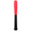Lightweight Eva Foam Baseball Bat for Kids Play 10