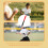 Lightweight Eva Foam Baseball Bat for Kids Play 7