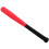 Lightweight Eva Foam Baseball Bat for Kids Play 9